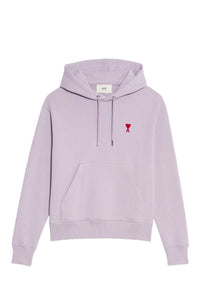 Ami de Coeur hoodie - Parma