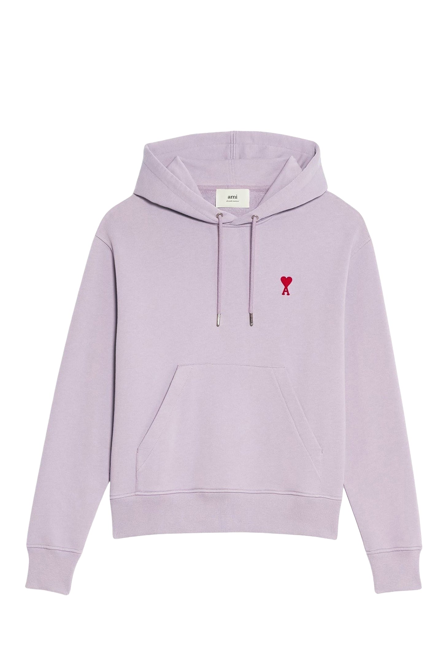 Ami de Coeur hoodie - Parma