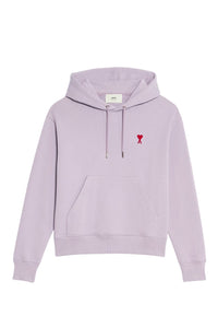Sweat à capuche Ami de Cœur - Parma