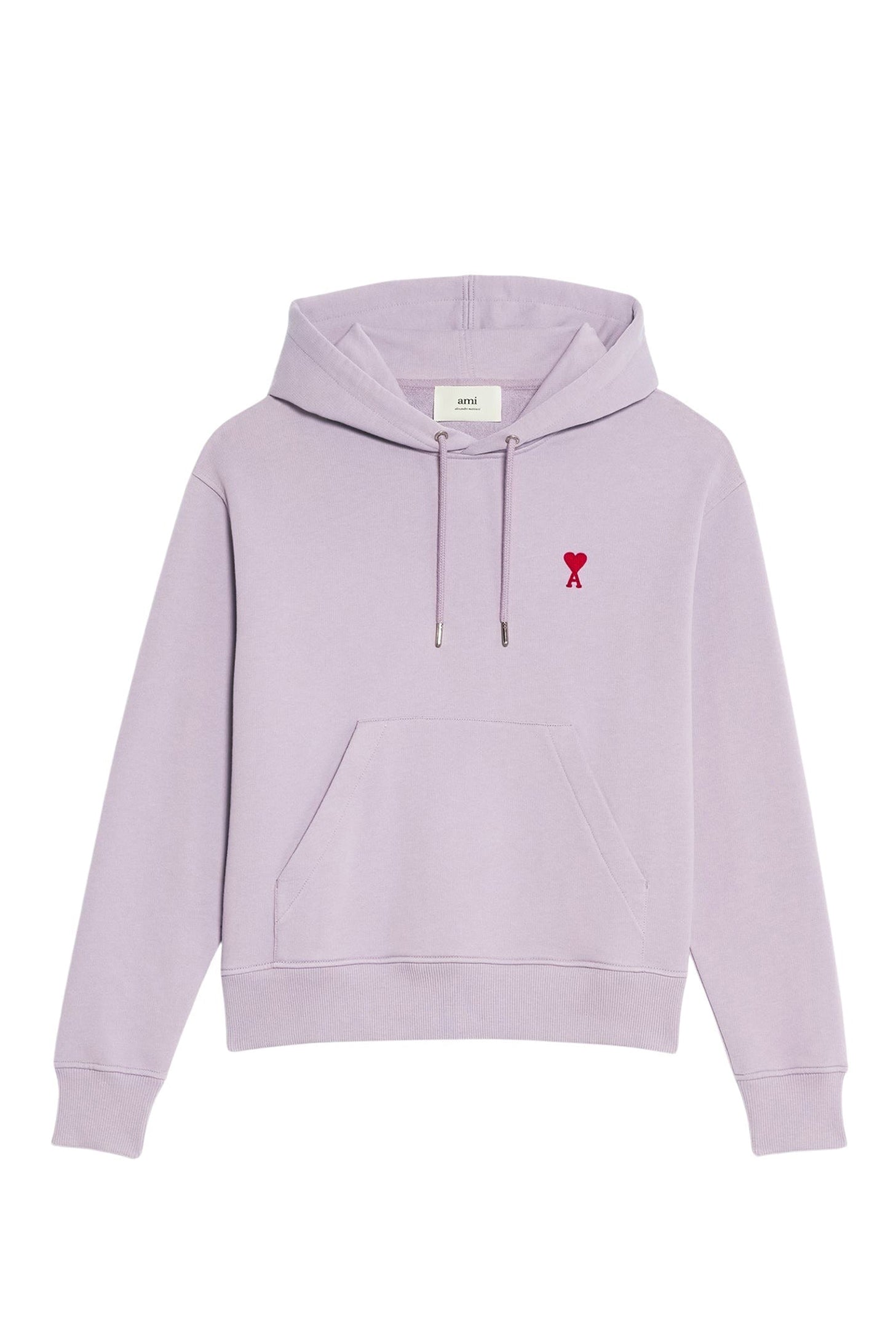 Sweat à capuche Ami de Cœur - Parma