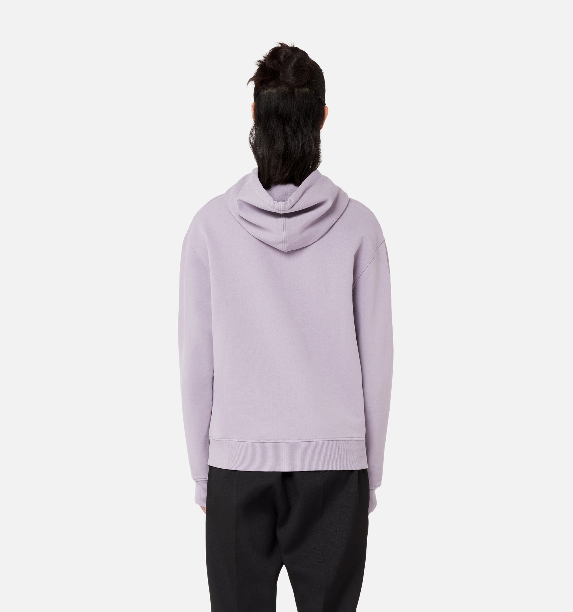 Sweat à capuche Ami de Cœur - Parma