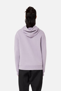 Ami de Coeur hoodie - Parma
