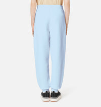 Pantalon de survêtement Ami de Cœur - Sky Blue