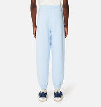 Pantalon de survêtement Ami de Cœur - Sky Blue