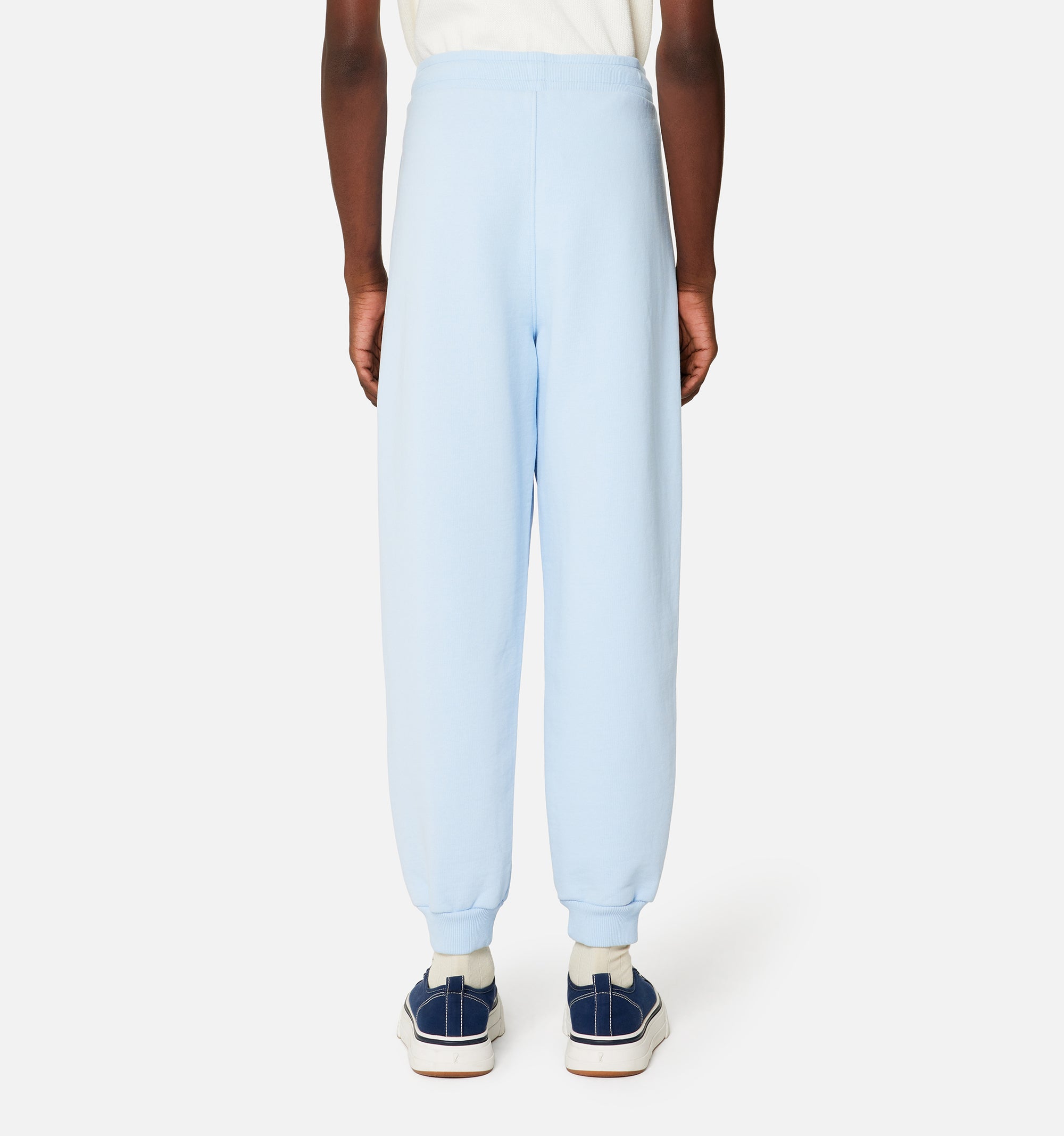 Pantalon de survêtement Ami de Cœur - Sky Blue