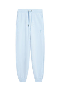 Pantalon de survêtement Ami de Cœur - Sky Blue