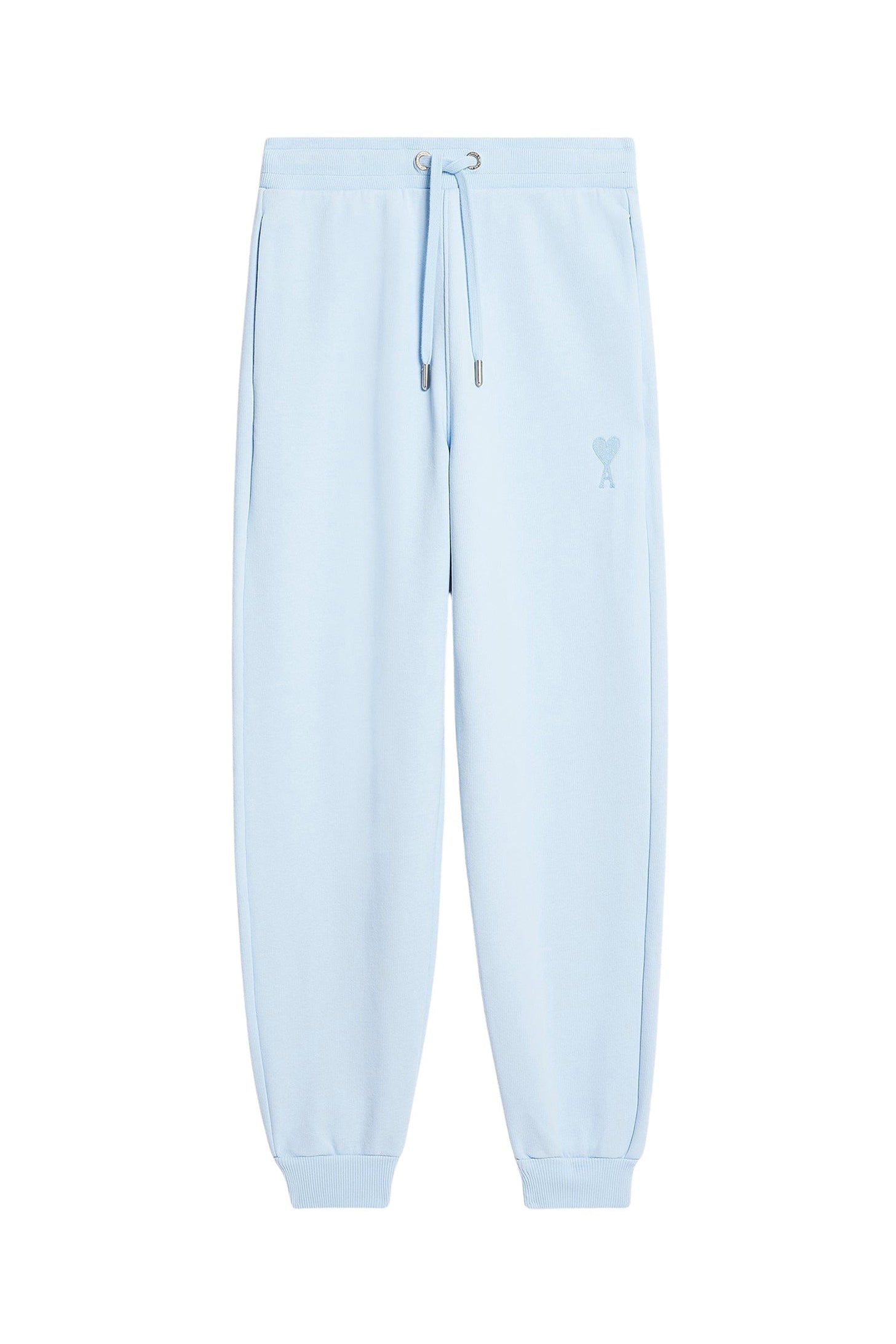 Pantalon de survêtement Ami de Cœur - Sky Blue