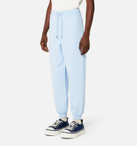 Pantalon de survêtement Ami de Cœur - Sky Blue