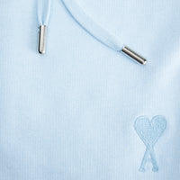 Pantalon de survêtement Ami de Cœur - Sky Blue