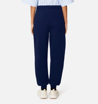 Pantalon de survêtement Ami de Cœur - Nautic Blue