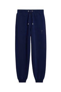 Pantalon de survêtement Ami de Cœur - Nautic Blue