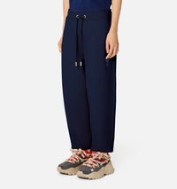 Pantalon de survêtement Ami de Cœur - Nautic Blue