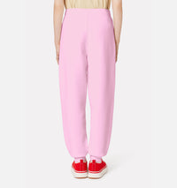 Pantalon de survêtement Ami de Cœur - Candy Pink