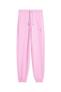 Pantalon de survêtement Ami de Cœur - Candy Pink