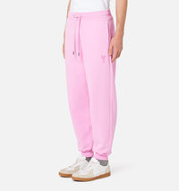 Pantalon de survêtement Ami de Cœur - Candy Pink