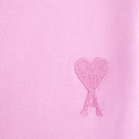 Pantalon de survêtement Ami de Cœur - Candy Pink