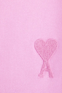 Pantalon de survêtement Ami de Cœur - Candy Pink