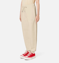 Pantalon de survêtement Ami de Cœur - Vanilla
