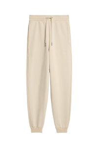 Pantalon de survêtement Ami de Cœur - Vanilla