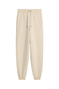 Pantalon de survêtement Ami de Cœur - Vanilla