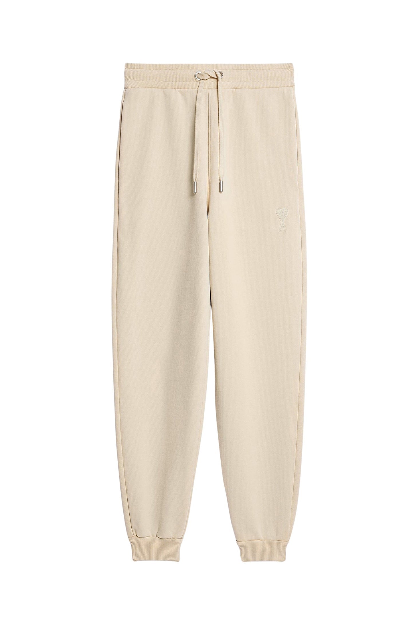 Pantalon de survêtement Ami de Cœur - Vanilla