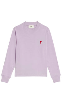 Sweatshirt Ami de Cœur à manches longues - Parma