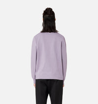 Sweatshirt Ami de Cœur à manches longues - Parma