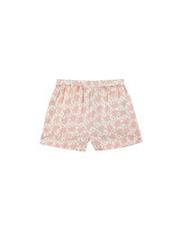 Sacré Coeur shorts - Sacré Coeur