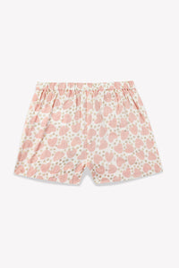 Sacré Coeur shorts - Sacré Coeur