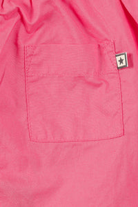 Pantalon Bébé - Rose Masque