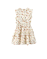 Robe Santa fé - Imp Santa Fe