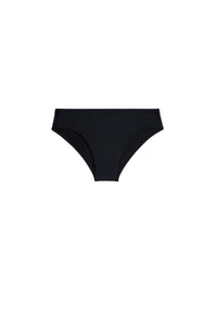 Bas de maillot de bain Ami de Cœur - Black