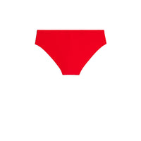 Bas de maillot de bain Ami de Cœur - Scarlet Red