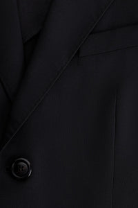 Pantalon chino droit - Vanilla