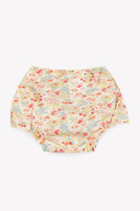 Bloomer Bébé - Liberty Nancy Ann