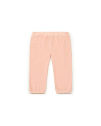 PEACH WHIP // Jogging Joggy