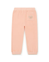 PEACH WHIP // Jogging Joggy