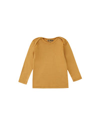 T-shirt Bébé - Miel