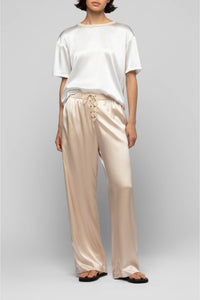 12 QTY NEW PANTALON AVEC CEINTURE EN CUIR