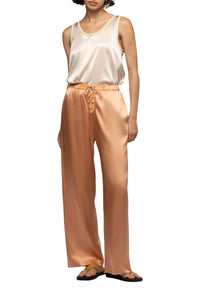 15 QTY NEW PANTALON AVEC CEINTURE EN CUIR