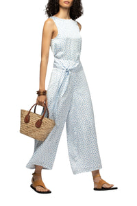 14 QTY NEW COMBINAISON LONGUE AVEC