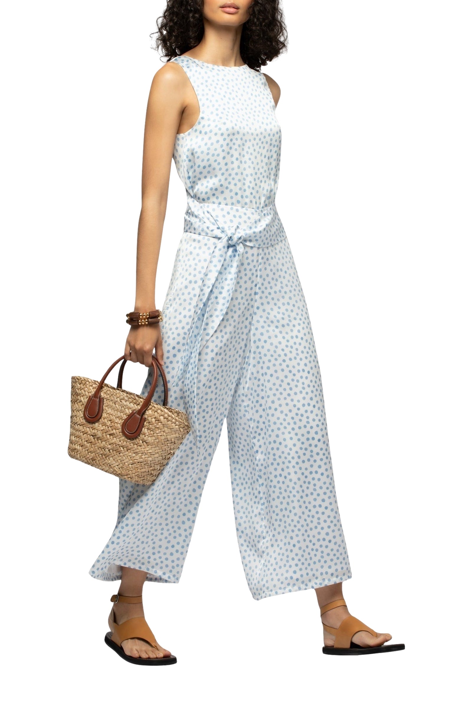 14 QTY NEW COMBINAISON LONGUE AVEC