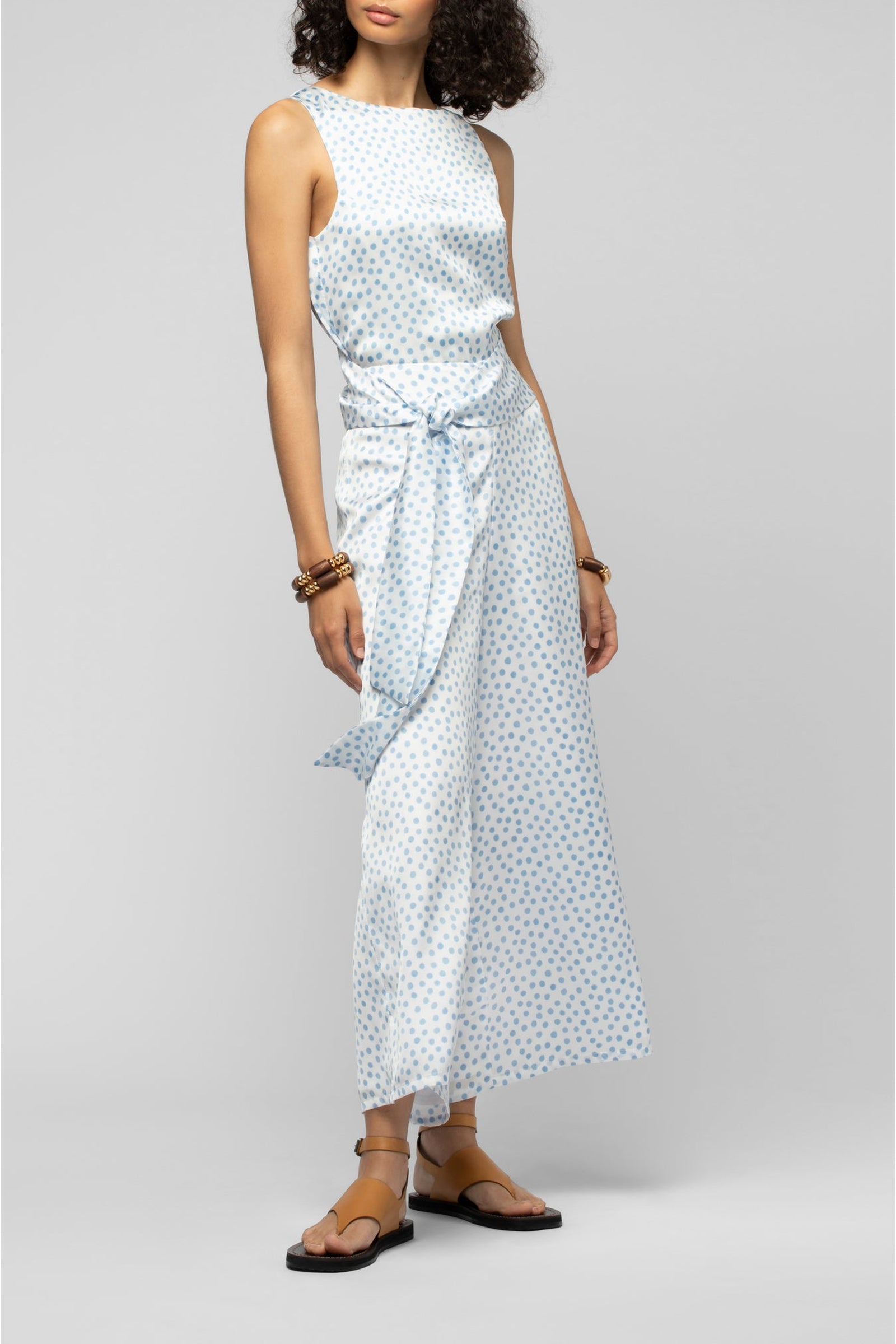 14 QTY NEW COMBINAISON LONGUE AVEC