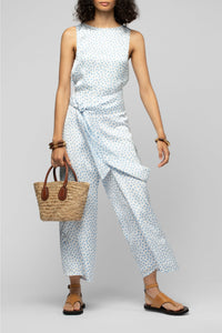 14 QTY NEW COMBINAISON LONGUE AVEC