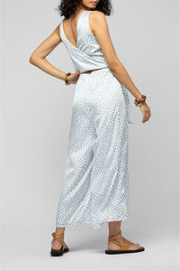 14 QTY NEW COMBINAISON LONGUE AVEC