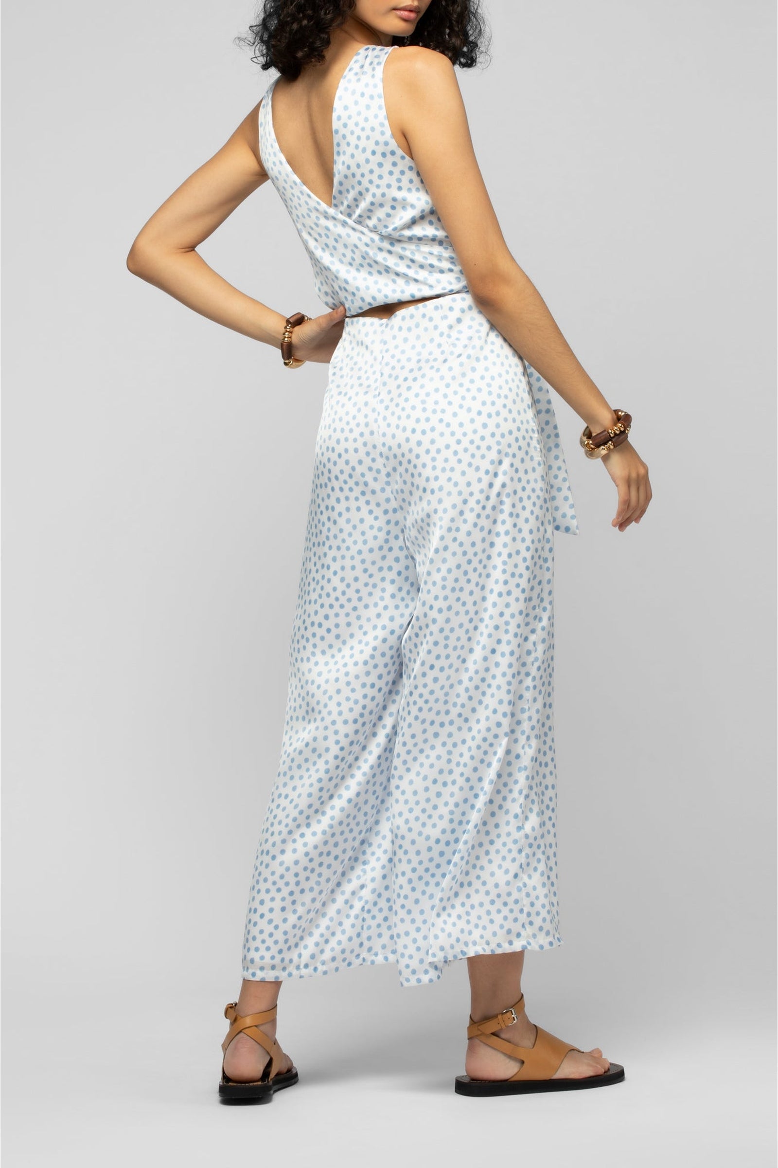 14 QTY NEW COMBINAISON LONGUE AVEC