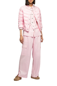 16 QTY NEW DOUDOUNE MANCHE 7/8