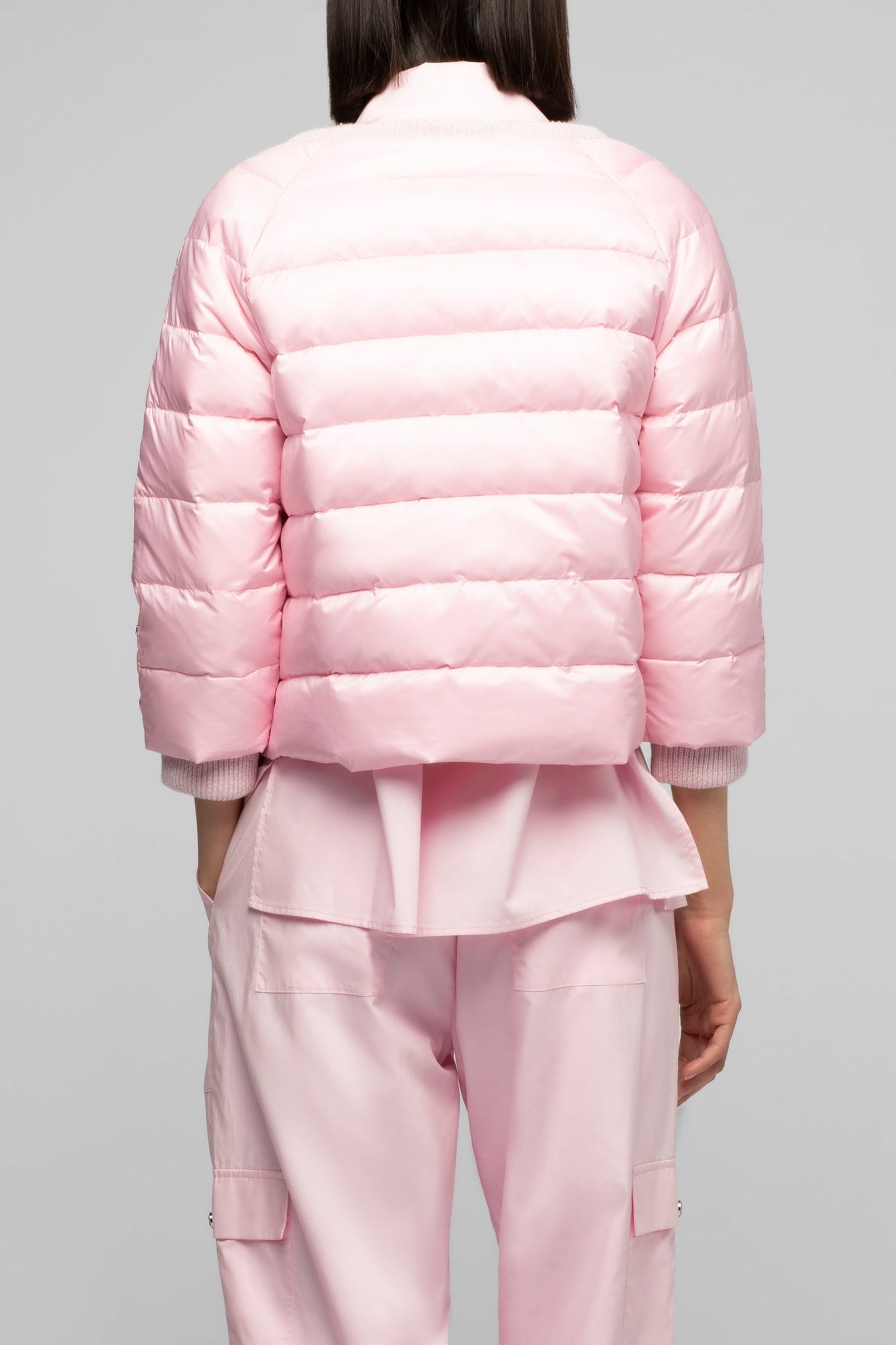 16 QTY NEW DOUDOUNE MANCHE 7/8