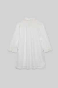 1 QTY NEW CHEMISE BIMATIERE