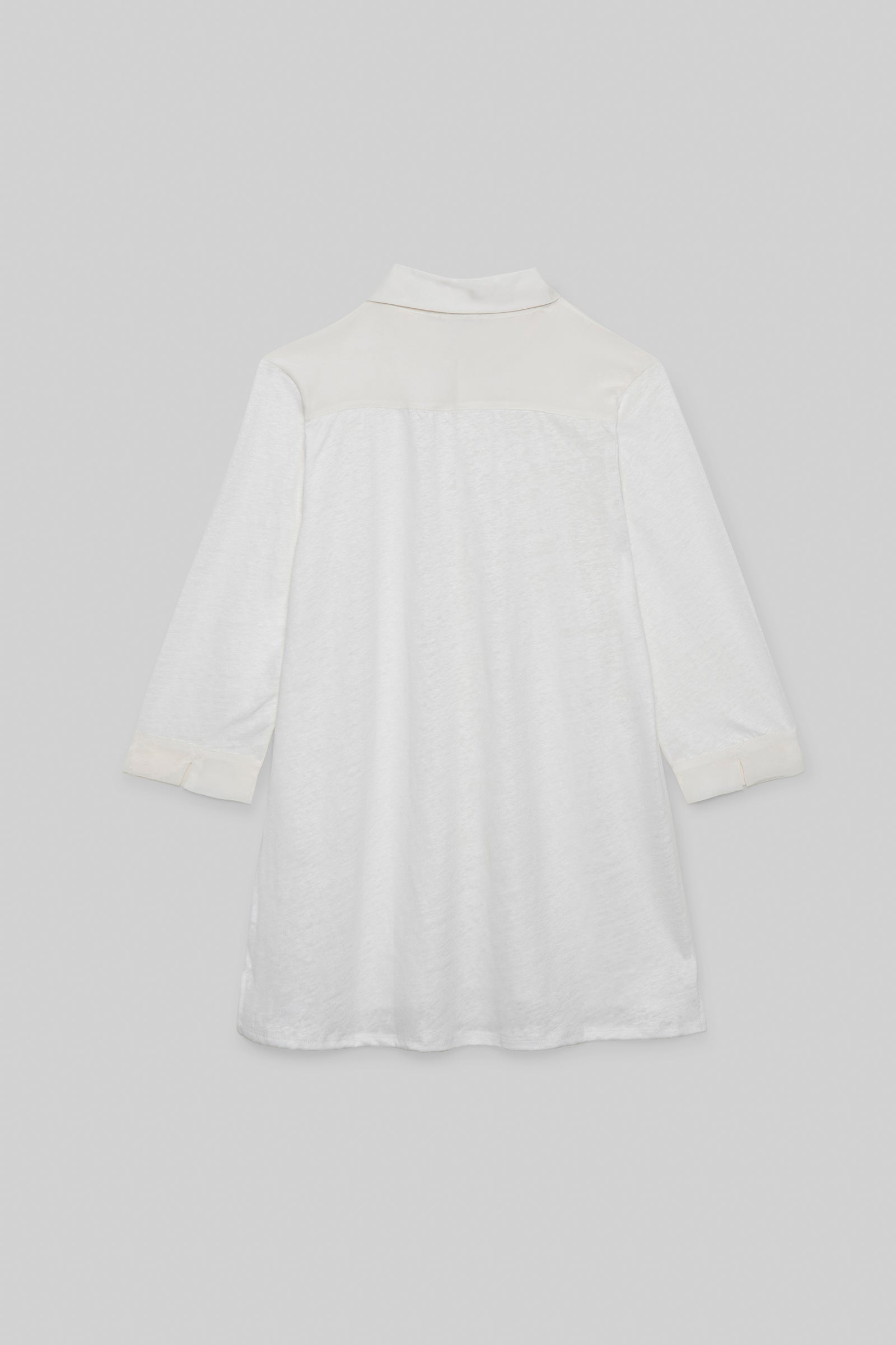 1 QTY NEW CHEMISE BIMATIERE